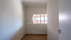 Foto 24 de Casa com 4 Quartos à venda, 320m² em Parque São Quirino, Campinas