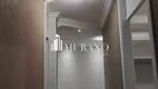 Foto 13 de Apartamento com 3 Quartos à venda, 62m² em São Lucas, São Paulo