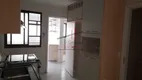 Foto 18 de Apartamento com 4 Quartos para alugar, 170m² em Tatuapé, São Paulo
