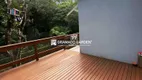 Foto 34 de Casa com 3 Quartos à venda, 202m² em Carniel, Gramado