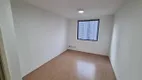 Foto 8 de Sala Comercial à venda, 21m² em Vila Olímpia, São Paulo