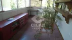 Foto 2 de Apartamento com 3 Quartos à venda, 144m² em Higienópolis, Porto Alegre