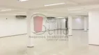 Foto 16 de Prédio Comercial para alugar, 810m² em Santo Amaro, São Paulo