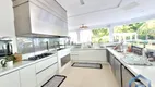 Foto 84 de Casa de Condomínio com 7 Quartos à venda, 1200m² em Jardim Acapulco , Guarujá