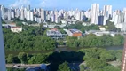 Foto 4 de Apartamento com 2 Quartos à venda, 52m² em Torre, Recife