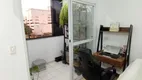 Foto 13 de Apartamento com 1 Quarto para alugar, 50m² em Jardim São Dimas, São José dos Campos