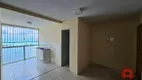 Foto 6 de Apartamento com 2 Quartos para alugar, 60m² em Vila Brasília, Aparecida de Goiânia