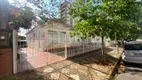 Foto 2 de Casa com 4 Quartos à venda, 209m² em Alto, Piracicaba