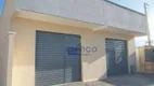 Foto 11 de Ponto Comercial para alugar, 45m² em , São José de Mipibu