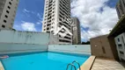 Foto 24 de Apartamento com 3 Quartos à venda, 80m² em Stiep, Salvador