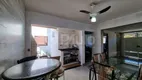 Foto 7 de Casa com 5 Quartos à venda, 192m² em Paulista, Piracicaba