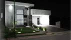 Foto 18 de Casa de Condomínio com 3 Quartos à venda, 177m² em Roncáglia, Valinhos