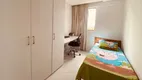 Foto 11 de Apartamento com 3 Quartos à venda, 79m² em Casa Amarela, Recife