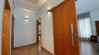 Foto 5 de Casa com 4 Quartos à venda, 196m² em Alto da Lapa, São Paulo