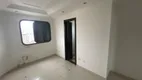 Foto 21 de Cobertura com 2 Quartos à venda, 222m² em Móoca, São Paulo