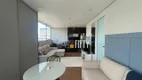 Foto 12 de Apartamento com 1 Quarto à venda, 38m² em Vila Nova Conceição, São Paulo