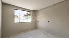 Foto 20 de Casa com 3 Quartos à venda, 250m² em Catalão, Divinópolis