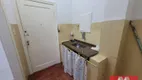 Foto 14 de Kitnet com 1 Quarto à venda, 28m² em Sé, São Paulo