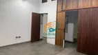 Foto 5 de Ponto Comercial para alugar, 310m² em Vila Leonor, Guarulhos