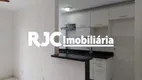 Foto 12 de Apartamento com 2 Quartos à venda, 48m² em São Cristóvão, Rio de Janeiro