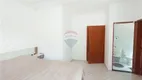 Foto 19 de Casa com 3 Quartos à venda, 150m² em Real Park Tietê, Mogi das Cruzes