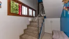 Foto 5 de Casa com 4 Quartos à venda, 287m² em Vila Jardim, Porto Alegre