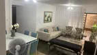 Foto 11 de Apartamento com 3 Quartos à venda, 105m² em Jardim Irajá, Ribeirão Preto