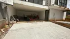 Foto 27 de Casa de Condomínio com 3 Quartos à venda, 242m² em Cezar de Souza, Mogi das Cruzes