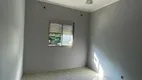 Foto 10 de Apartamento com 2 Quartos à venda, 57m² em Parque Dom Pedro II, Campinas