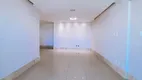 Foto 4 de Apartamento com 3 Quartos à venda, 155m² em Ponta Do Farol, São Luís