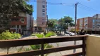 Foto 9 de Apartamento com 3 Quartos à venda, 116m² em Petrópolis, Porto Alegre