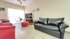 Foto 3 de Apartamento com 3 Quartos à venda, 137m² em Enseada, Guarujá
