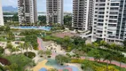 Foto 45 de Apartamento com 2 Quartos à venda, 79m² em Jacarepaguá, Rio de Janeiro