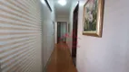 Foto 4 de Apartamento com 3 Quartos para venda ou aluguel, 79m² em Bela Vista, Londrina