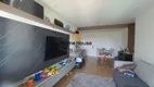 Foto 6 de Apartamento com 3 Quartos à venda, 105m² em Barra da Tijuca, Rio de Janeiro