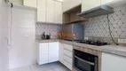 Foto 3 de Apartamento com 2 Quartos à venda, 57m² em Gopouva, Guarulhos