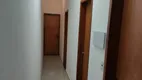 Foto 13 de Casa com 2 Quartos à venda, 119m² em Jardim Residencial Villa Amato, Sorocaba