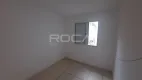 Foto 9 de Casa com 3 Quartos à venda, 61m² em Jardim Araucária, São Carlos