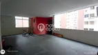 Foto 26 de Apartamento com 2 Quartos à venda, 55m² em Engenho Novo, Rio de Janeiro