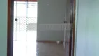 Foto 3 de  com 3 Quartos à venda, 230m² em Jardim Santa Catarina, Sorocaba