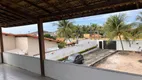 Foto 2 de Casa com 3 Quartos à venda, 130m² em Ipitanga, Lauro de Freitas