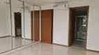 Foto 29 de Apartamento com 4 Quartos para alugar, 152m² em Setor Noroeste, Brasília