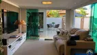 Foto 17 de Casa com 4 Quartos à venda, 220m² em Jurerê Internacional, Florianópolis