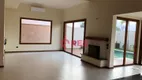 Foto 23 de Casa de Condomínio com 4 Quartos à venda, 370m² em Jardim Guadalajara, Sorocaba