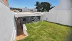 Foto 17 de Casa de Condomínio com 3 Quartos à venda, 90m² em Residencial Visao, Lagoa Santa