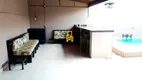 Foto 13 de Casa com 3 Quartos à venda, 300m² em Pampulha, Uberlândia