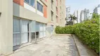 Foto 39 de Apartamento com 3 Quartos à venda, 107m² em Ibirapuera, São Paulo