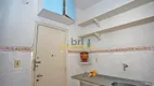 Foto 31 de Apartamento com 3 Quartos à venda, 100m² em Tijuca, Rio de Janeiro