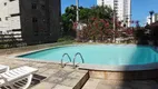 Foto 21 de Apartamento com 4 Quartos à venda, 130m² em Rosarinho, Recife