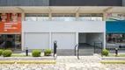 Foto 6 de Sala Comercial para alugar, 75m² em Novo Mundo, Curitiba